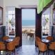 Playa De Regla Hotel Picture 
