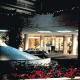 Beverly Hilton Hotel Picture 