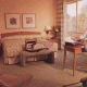 Beverly Hilton Hotel Picture 