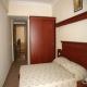 Wasa Hotel Picture 