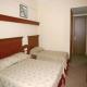 Wasa Hotel Picture 