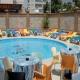 Wasa Hotel Picture 