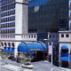 Sofitel Los Angeles Hotel Picture 