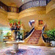 Sofitel Los Angeles Hotel Picture 