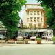 Alzer Special Hotel Picture 