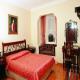 Alzer Special Hotel Picture 
