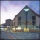 Genova Marina Hotel Picture 