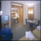 Genova Marina Hotel Picture 