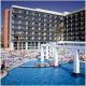 Eurosalou Hotel Picture 