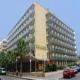 Eurosalou Hotel Picture 
