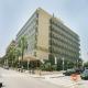 Eurosalou Hotel Picture 