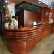 Eurosalou Hotel Picture 