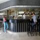 Eurosalou Hotel Picture 