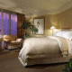Sheraton Universal Hotel Picture 