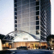 Sheraton Universal Hotel Picture 