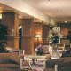 Sheraton Universal Hotel Picture 