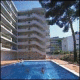 Decathlon-Pentathlon-Marathon Hotel Picture 