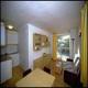 Decathlon-Pentathlon-Marathon Hotel Picture 