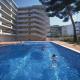 Decathlon-Pentathlon-Marathon Hotel Picture 