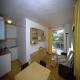 Decathlon-Pentathlon-Marathon Hotel Picture 
