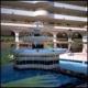 Cordoba/Jerez/Sevilla Hotel Picture 