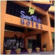 Son-Mar Hotel Picture 