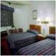 Son-Mar Hotel Picture 