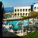 Holiday Inn Monterrey Hacienda Don Carlos Hotel Picture 