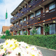 Campanile La Rochelle Puilboreau Chagnolet Hotel Picture 