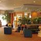 Best Inn Baltimore Hotel Picture 