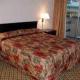 Best Inn Baltimore Hotel Picture 