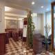Hotel Commercio E Pellegrino Picture 