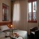 Hotel Commercio E Pellegrino Picture 