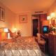 Radisson Sas Beke Hotel Picture 