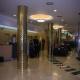 Radisson Sas Beke Hotel Picture 