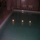Radisson Sas Beke Hotel Picture 