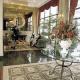 Best Western Roehampton Hotel Picture 