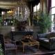 Best Western Roehampton Hotel Picture 