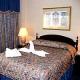 Best Western Roehampton Hotel Picture 