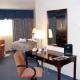 Best Western Roehampton Hotel Picture 