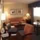 Best Western Roehampton Hotel Picture 