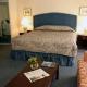 Best Western Roehampton Hotel Picture 