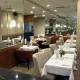 Best Western Roehampton Hotel Picture 