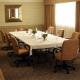 Best Western Roehampton Hotel Picture 