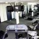 Best Western Roehampton Hotel Picture 