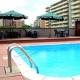 Best Western Roehampton Hotel Picture 
