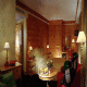 Edelweiss Hotel Picture 