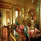 Edelweiss Hotel Picture 