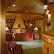 Edelweiss Hotel Picture 