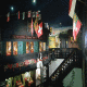 Edelweiss Hotel Picture 